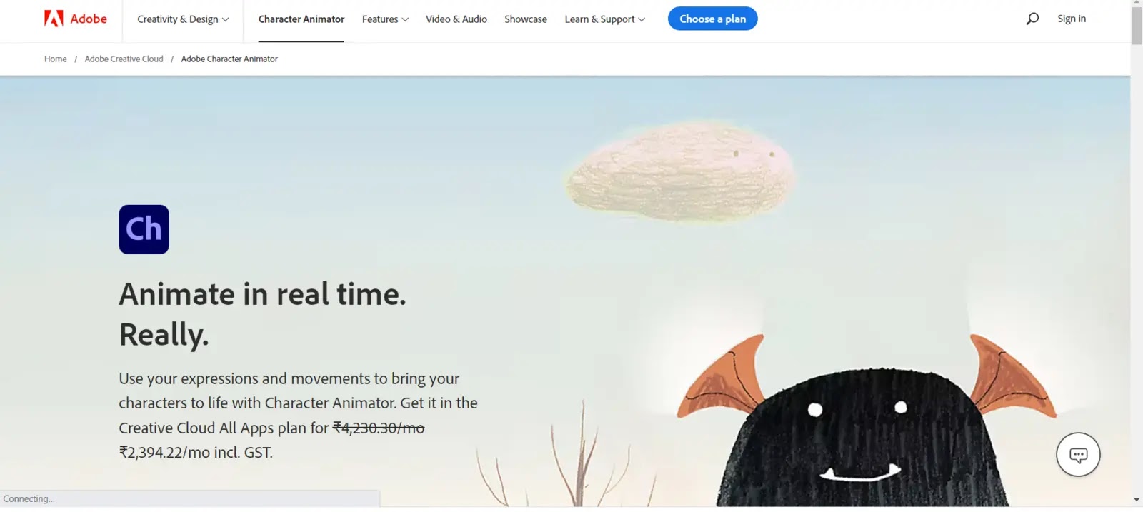 Cloud Service Providers